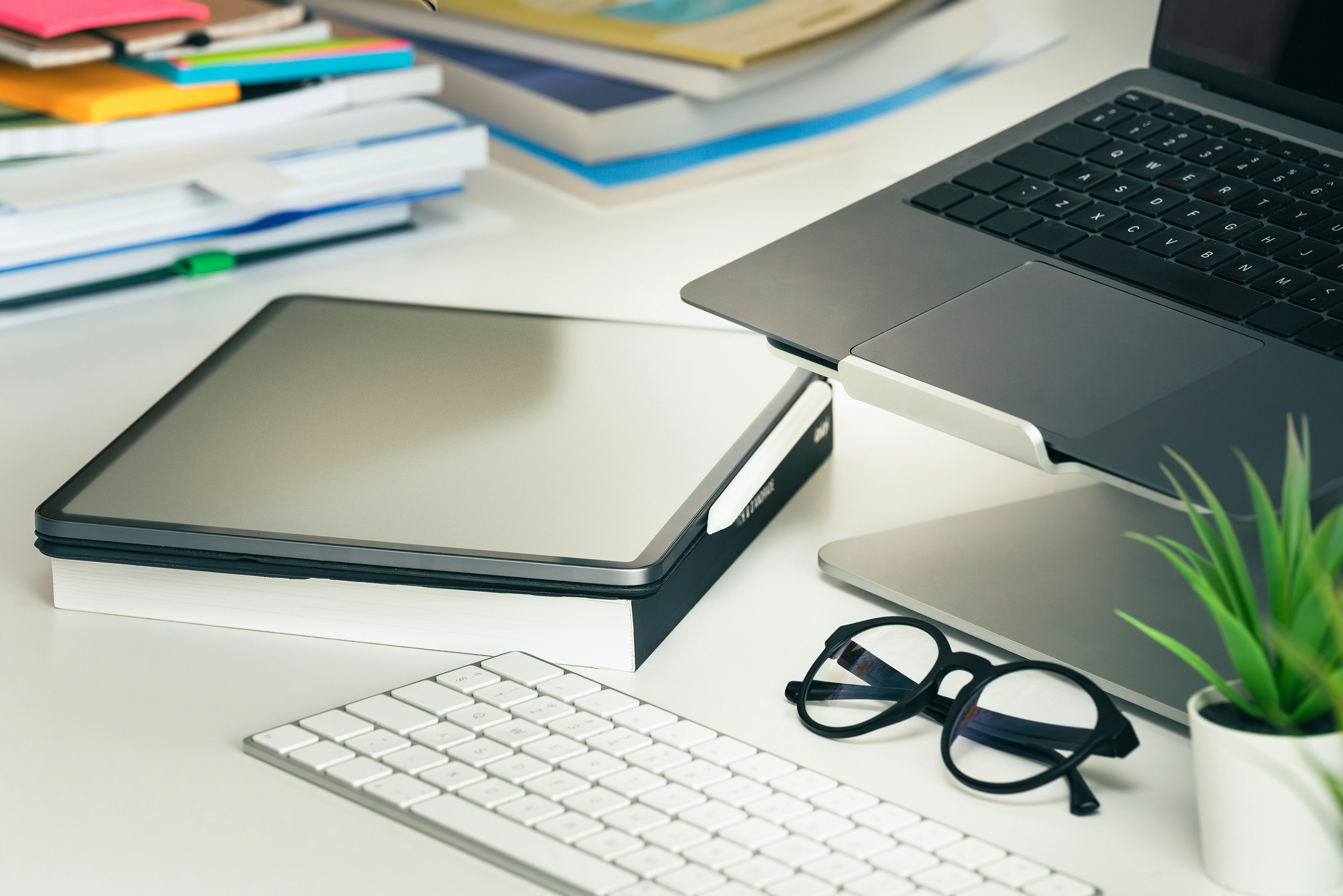 Sole proprietorship in Poland