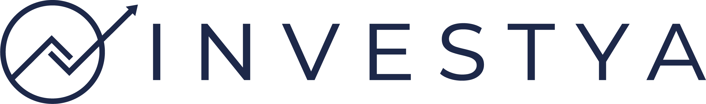 Investya