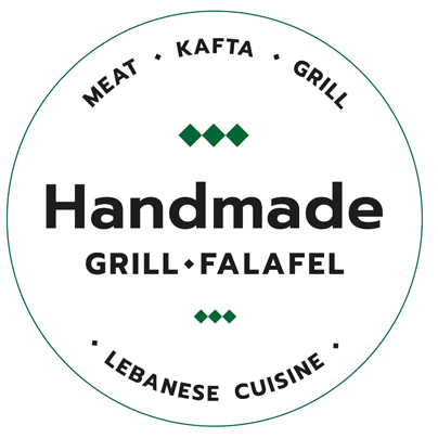Handmade