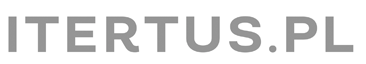 Itertus