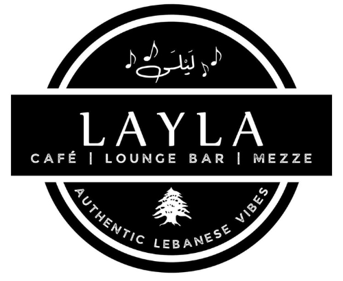 Layla