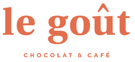 Le Gout