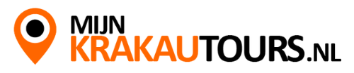 Mijn Krakau