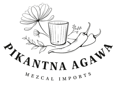 Pikantna Agawa